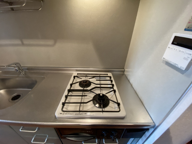 シャーメゾン本山北町のその他