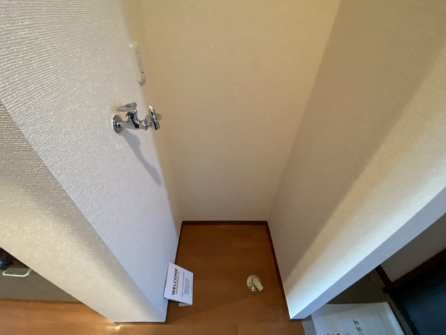 シャーメゾン本山北町のその他