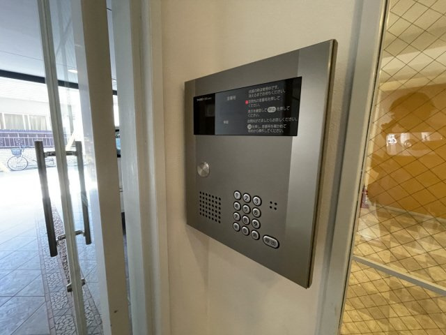 甲南オーキッドのその他