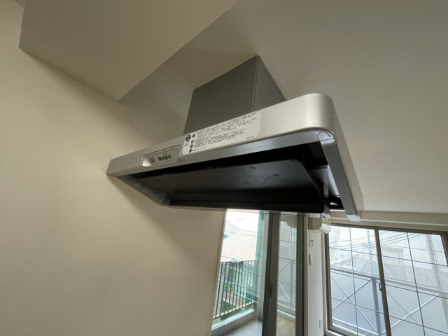 甲南オーキッドのその他