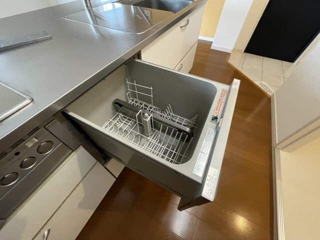 甲南オーキッドのその他