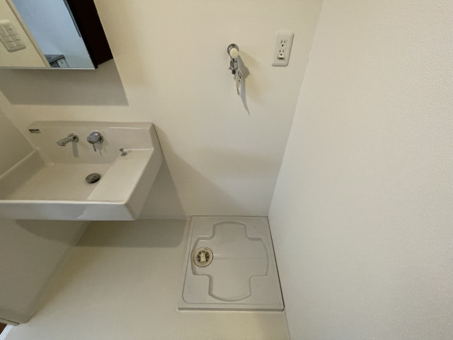 甲南オーキッドのその他