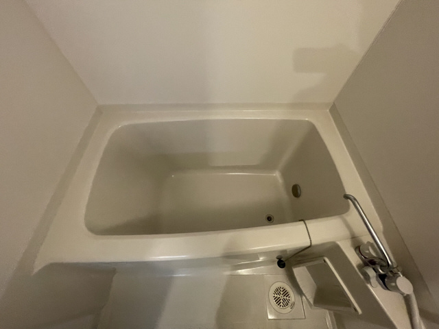 甲南オーキッドのその他