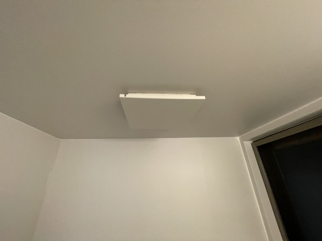 甲南オーキッドのその他