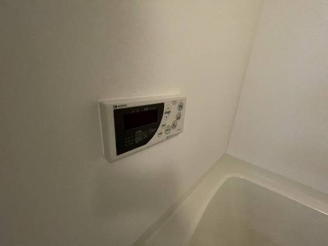 甲南オーキッドのその他