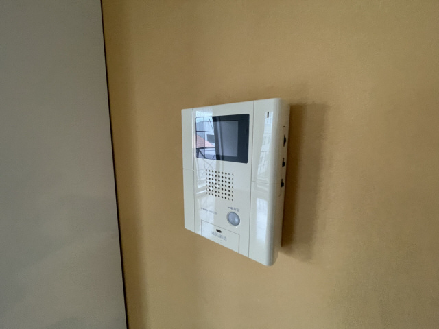 甲南オーキッドのその他