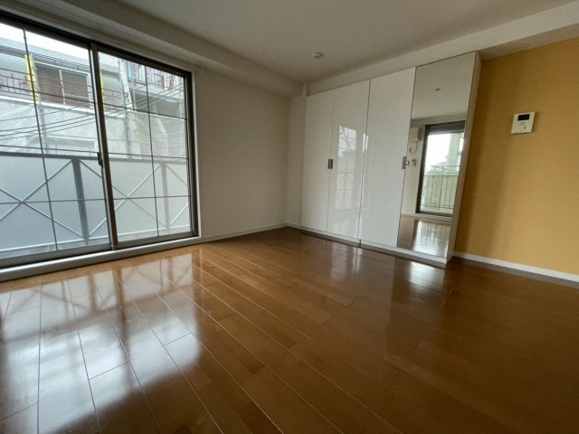 甲南オーキッドのその他