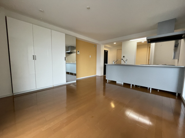 甲南オーキッドのその他