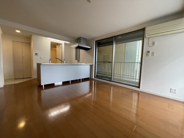 甲南オーキッドのその他