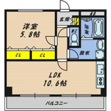 グランソレイユの画像