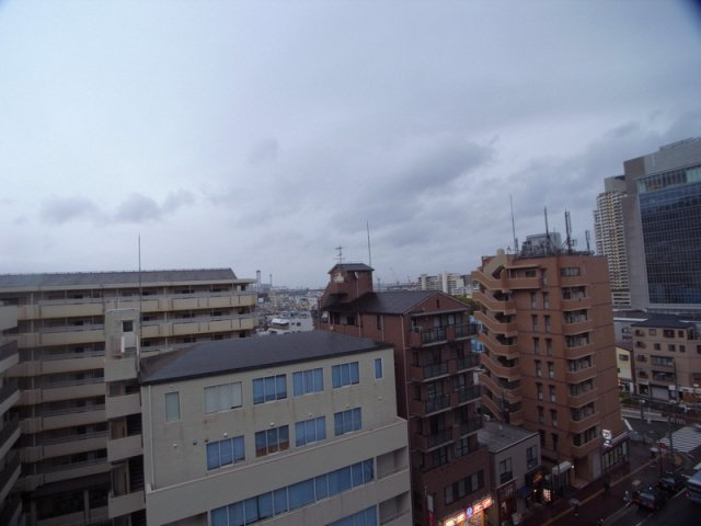 エトワール灘のその他