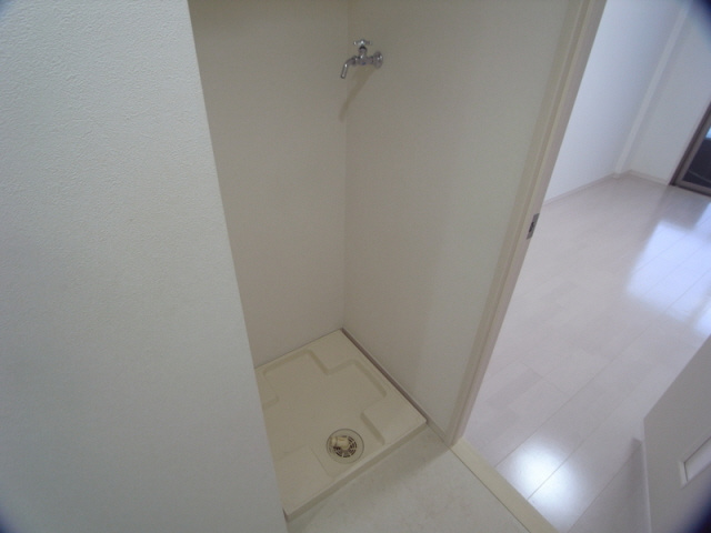 エトワール灘のその他