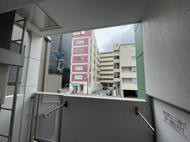 エトワール灘のその他