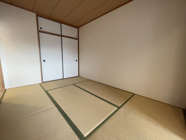 ルネ芦屋親王塚のその他