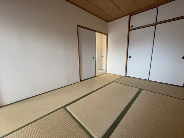 ルネ芦屋親王塚のその他
