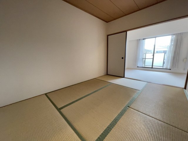 ルネ芦屋親王塚のその他