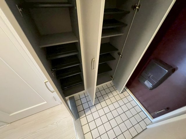 ルネ芦屋親王塚のその他