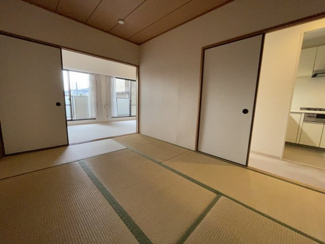 ルネ芦屋親王塚のその他