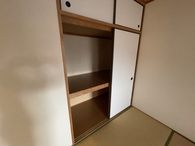 ルネ芦屋親王塚のその他