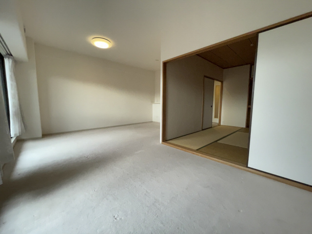 ルネ芦屋親王塚のその他