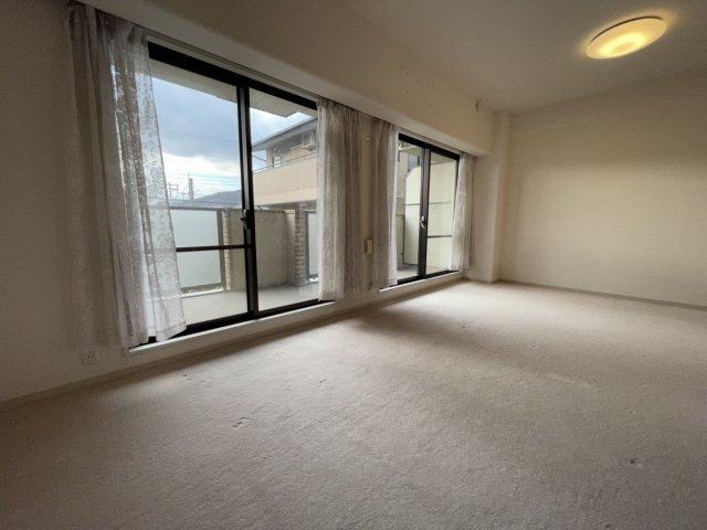 ルネ芦屋親王塚のその他