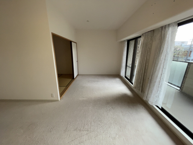 ルネ芦屋親王塚のその他