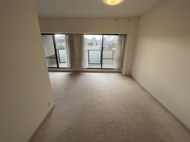 ルネ芦屋親王塚のその他