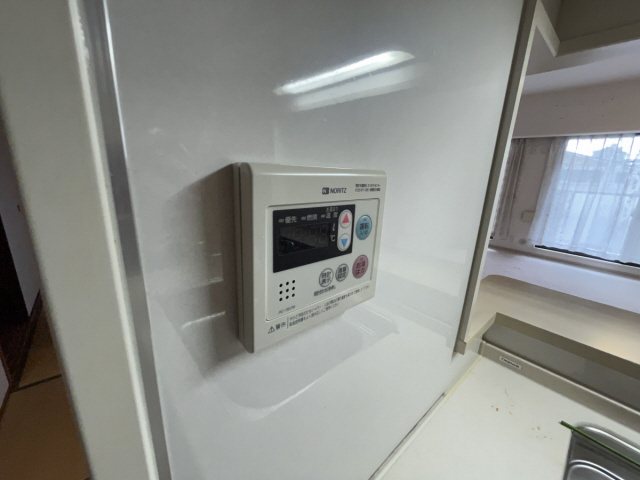 ルネ芦屋親王塚のその他