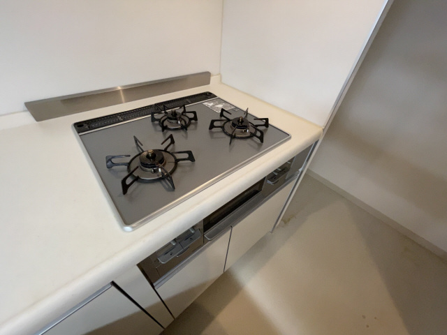 ルネ芦屋親王塚のその他