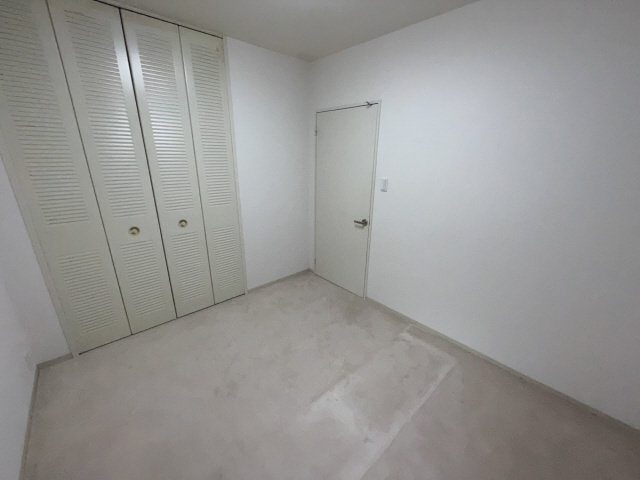 ルネ芦屋親王塚のその他