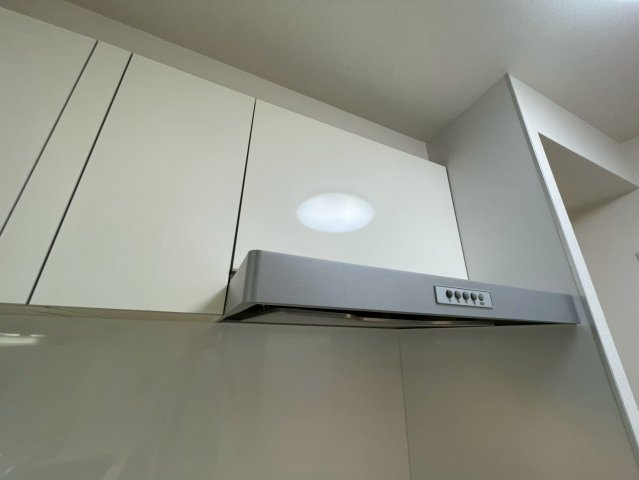 ルネ芦屋親王塚の設備