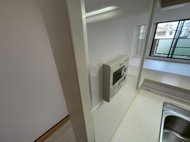 ルネ芦屋親王塚のその他