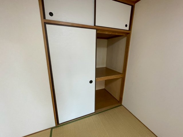 ルネ芦屋親王塚のその他