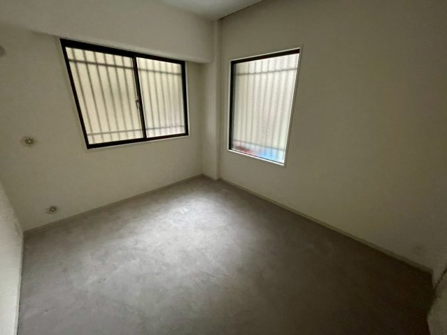 ルネ芦屋親王塚の居間・リビング