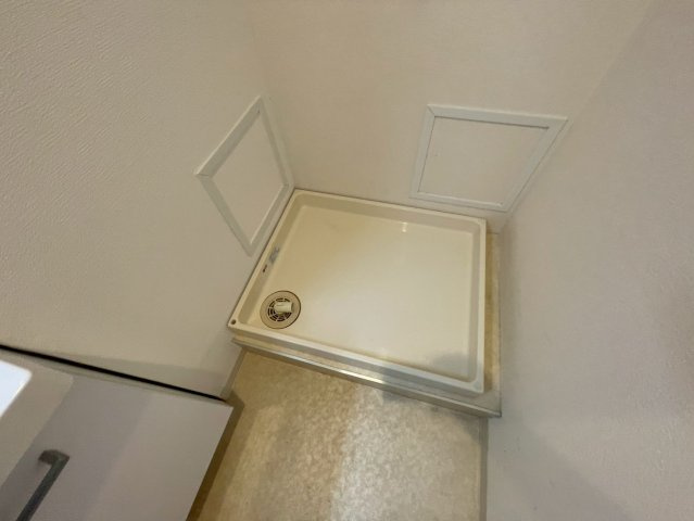 ルネ芦屋親王塚の設備