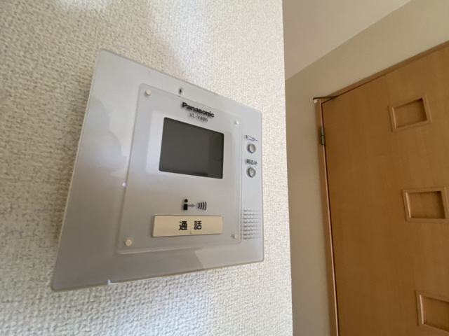 ハイツ大蔵のその他