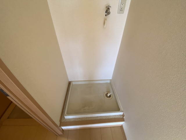 ハイツ大蔵のその他