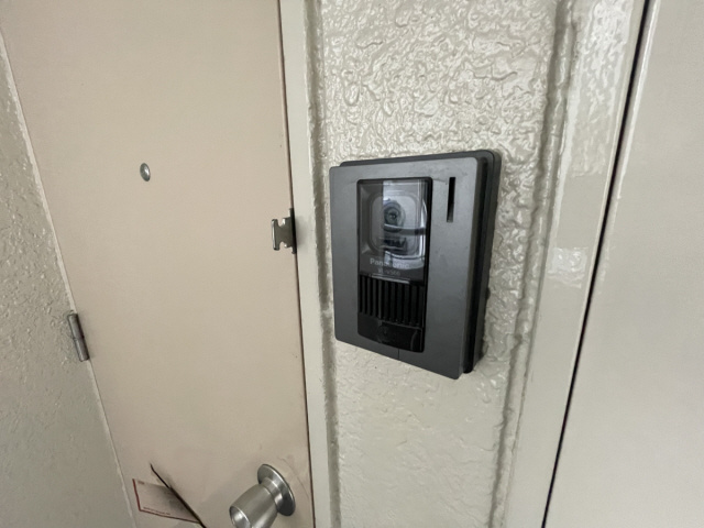 篠原南マンションのその他