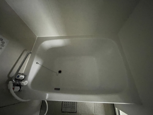 篠原南マンションのその他