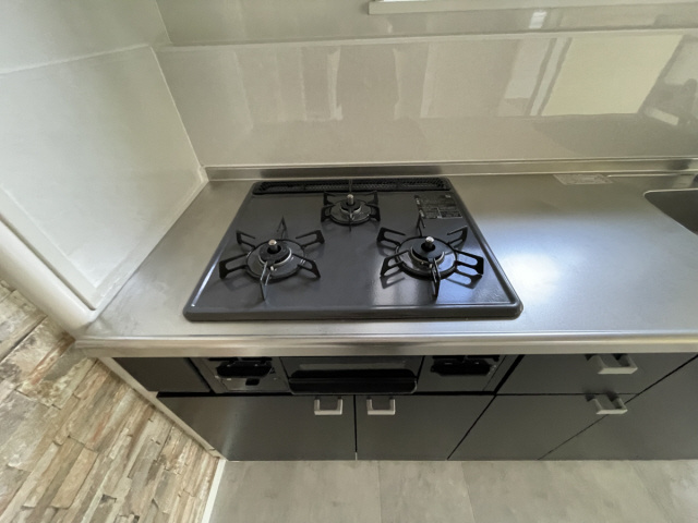 篠原南マンションのその他