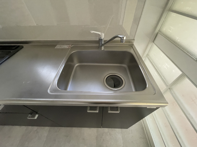 篠原南マンションのその他