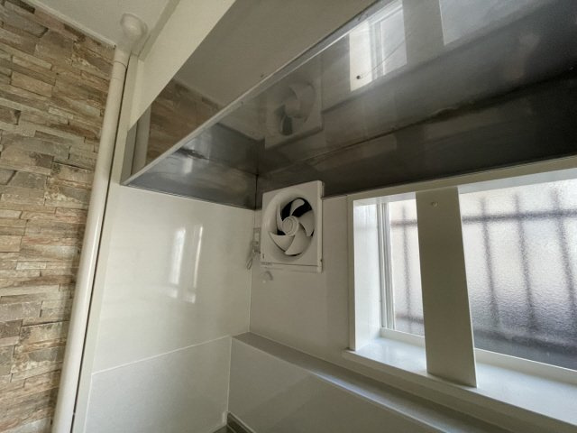 篠原南マンションのその他