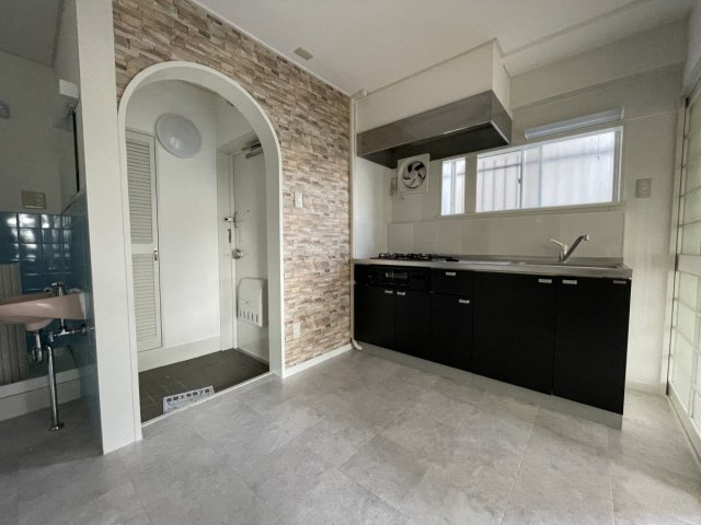 篠原南マンションのその他