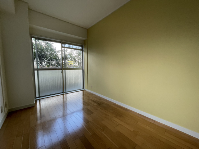 篠原南マンションのその他