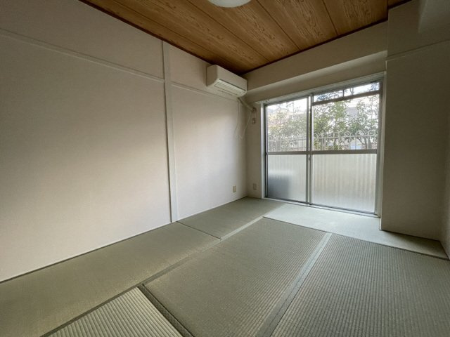 篠原南マンションのその他