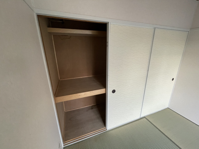 篠原南マンションのその他