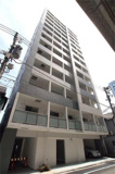 ステージファースト新御徒町の画像