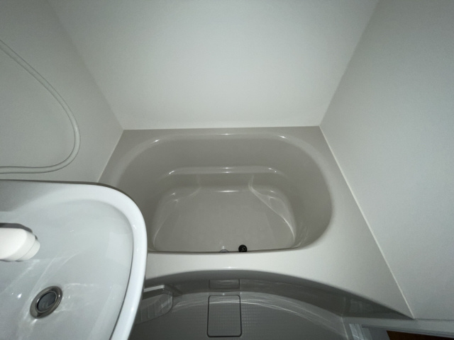 本山ヤングパレスのその他