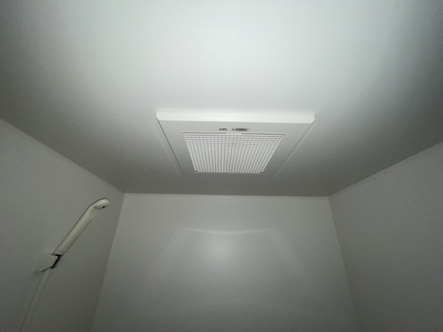 本山ヤングパレスのその他