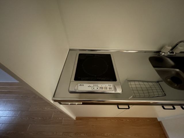 本山ヤングパレスのその他